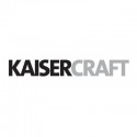 Kaiser Craft