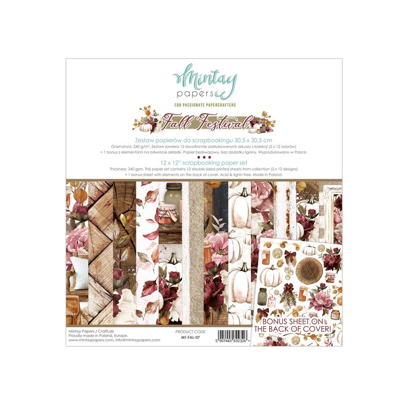 Essay on festival of odisha in odia language image