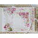 Craft and You Bellissima Rose 12x12