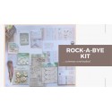 Rock-A-Bye Kit