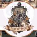 Made of Magic