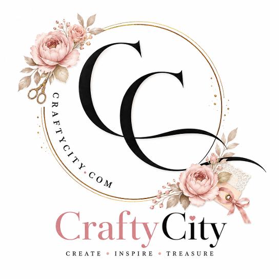 CraftyCity
